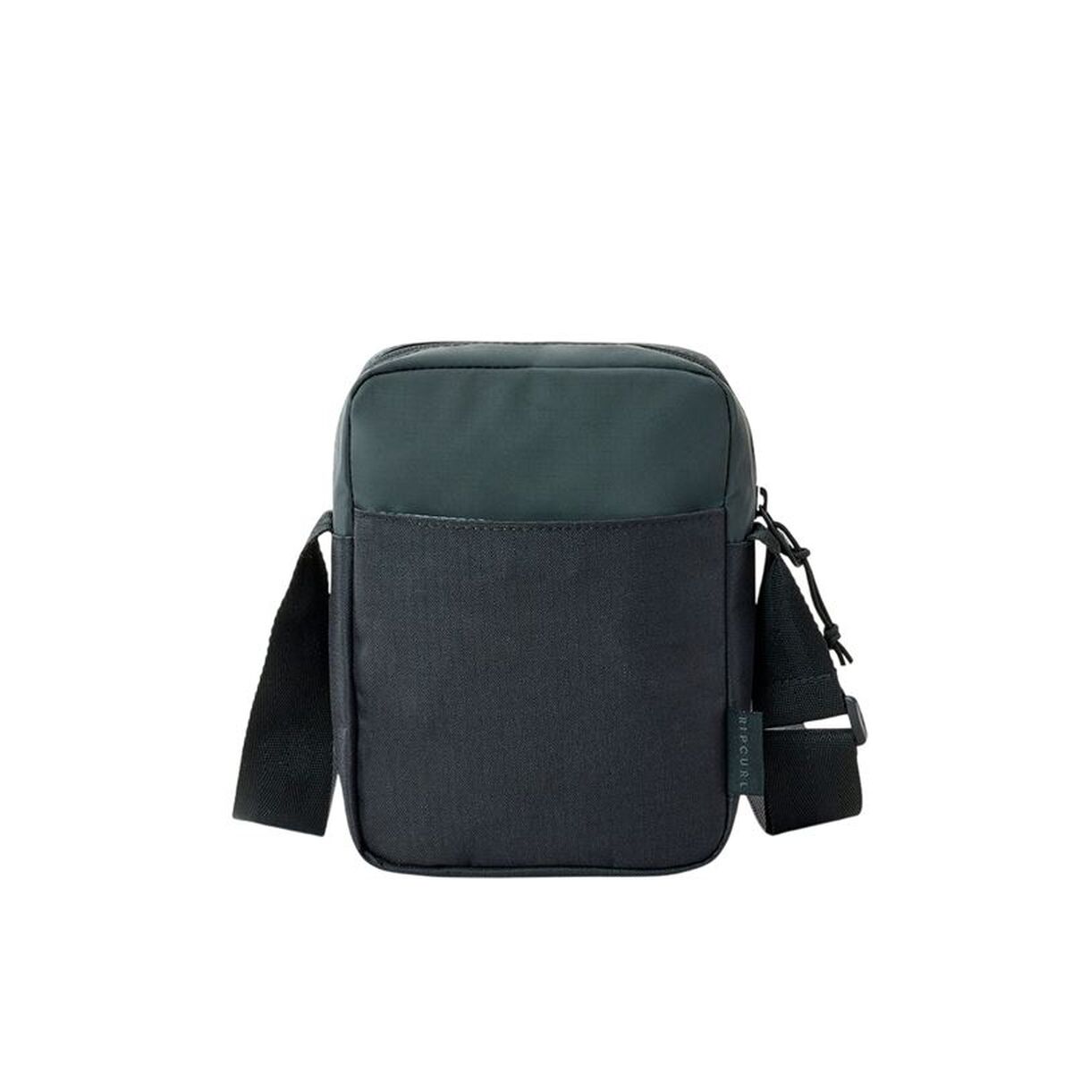 Schoudertas Rip Curl No Idea Pouch Icons