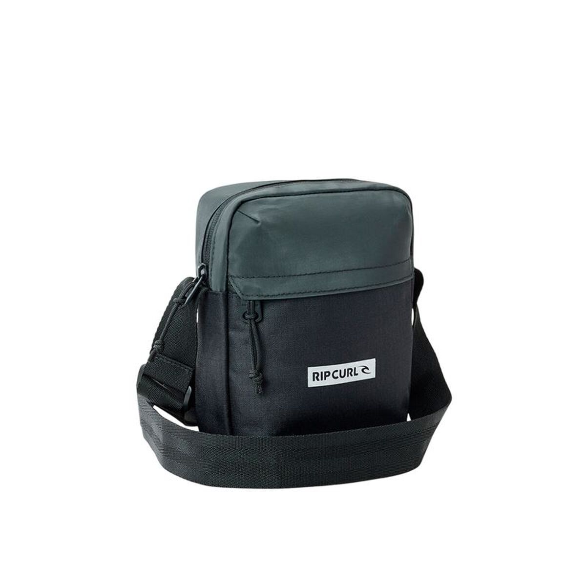 Schoudertas Rip Curl No Idea Pouch Icons
