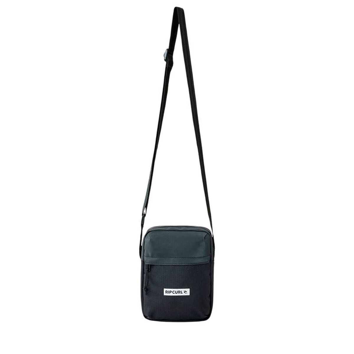 Schoudertas Rip Curl No Idea Pouch Icons