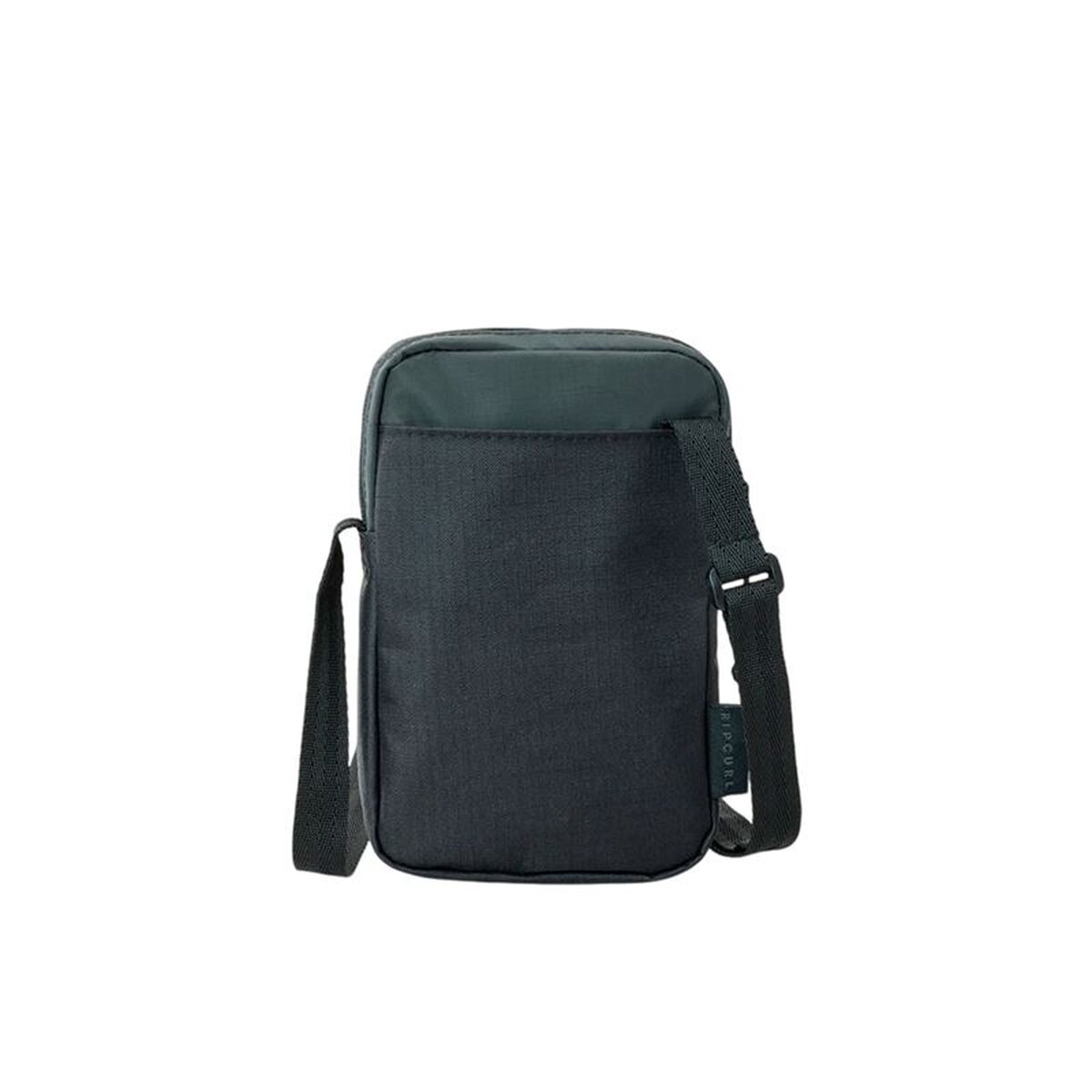 Schoudertas Rip Curl Slim Pouch Icons