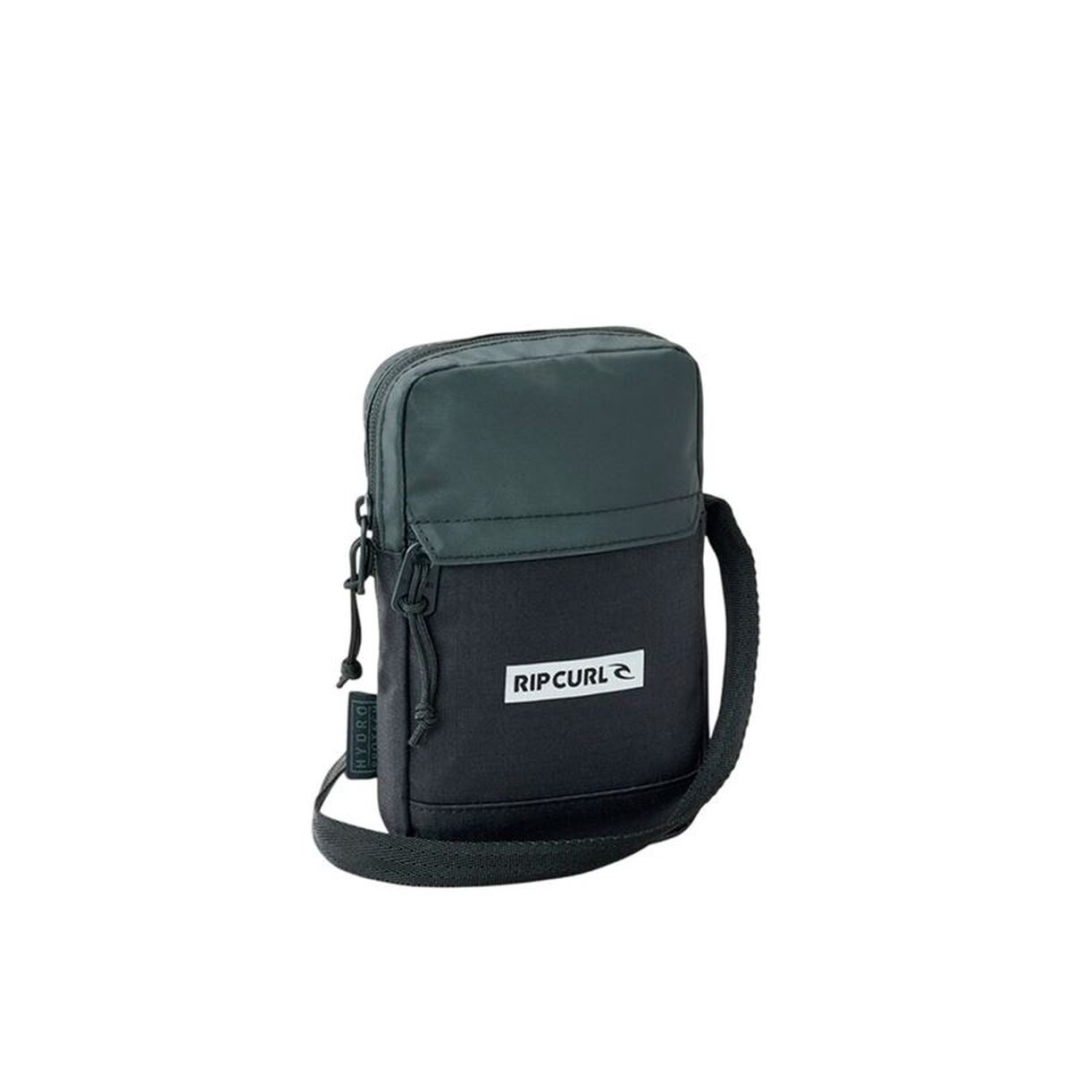 Schoudertas Rip Curl Slim Pouch Icons