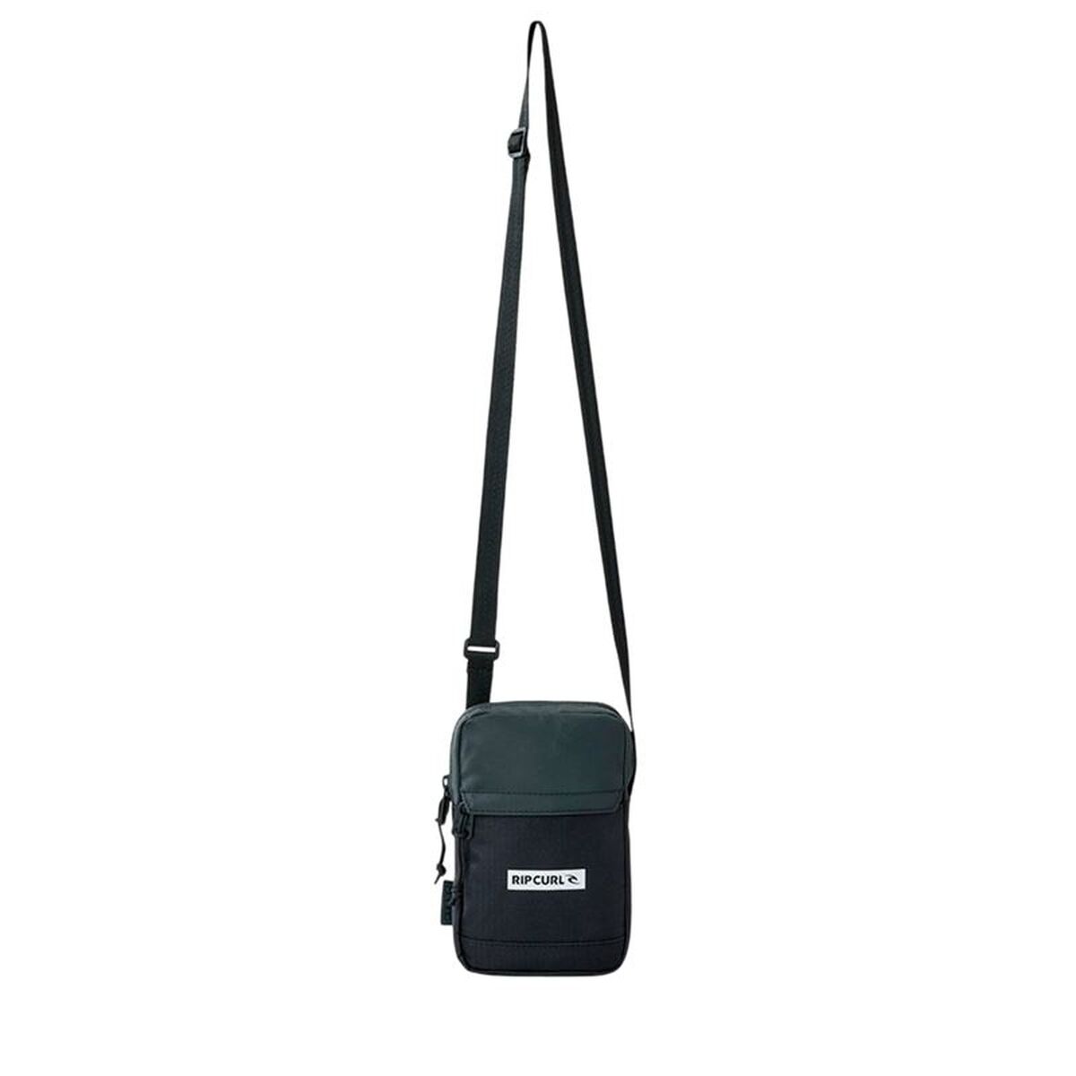 Schoudertas Rip Curl Slim Pouch Icons