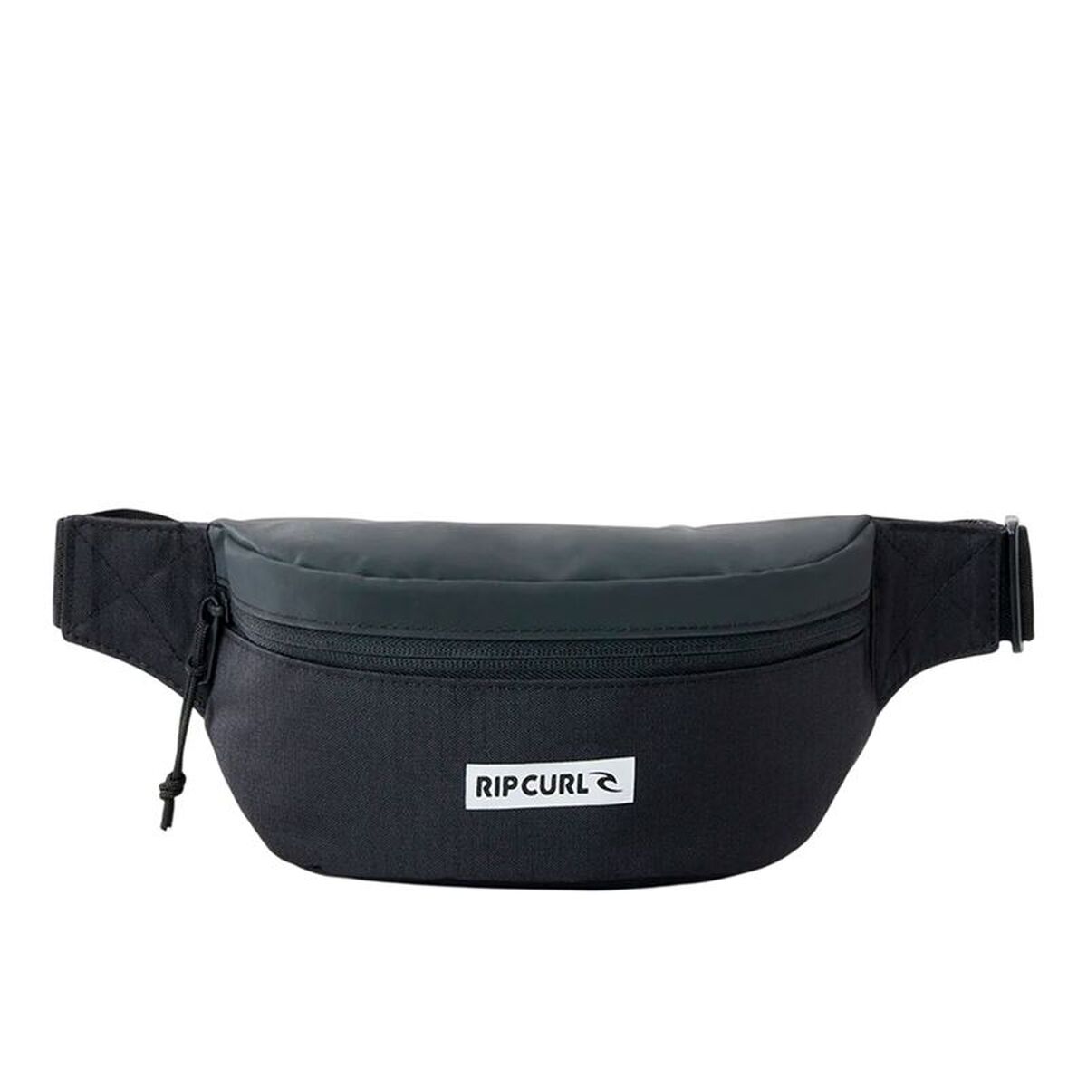 Heuptas Rip Curl 14CMUT-4029 Donkerblauw