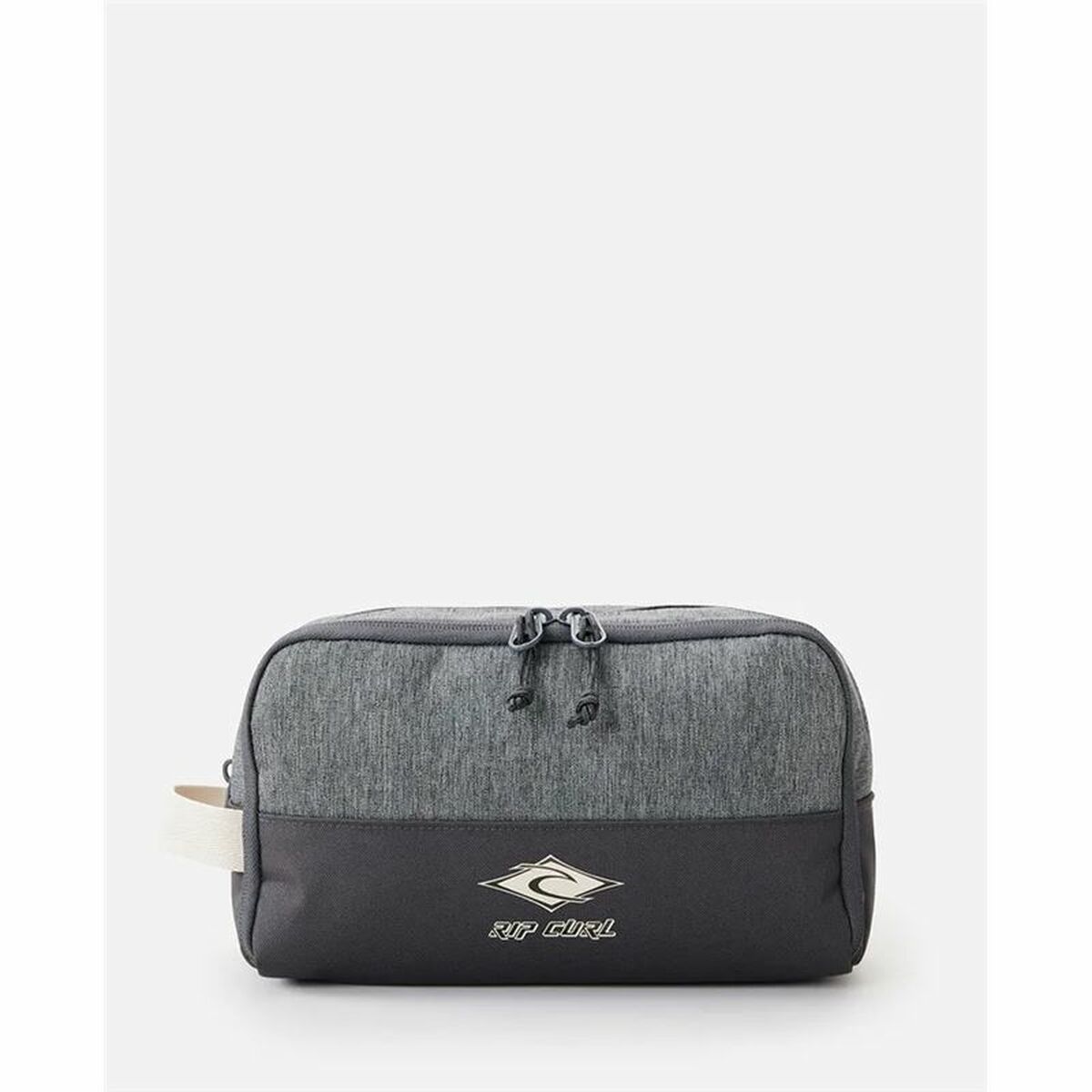 Image secondaire de Nécessaire de Voyage Rip Curl Classic Surf Gris