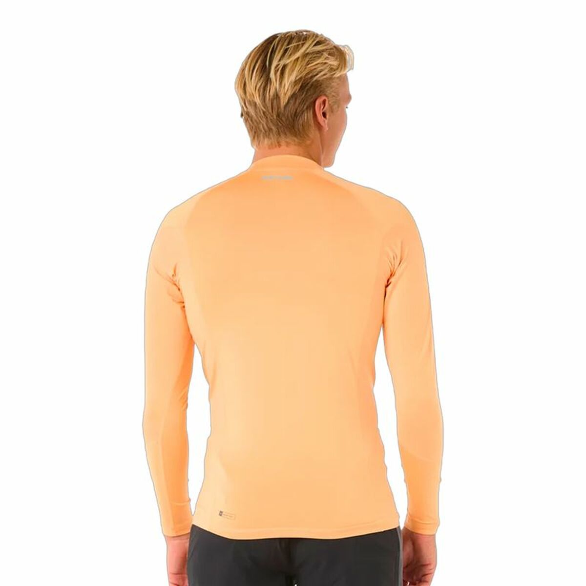 Image secondaire de T-Shirt de Bain Rip Curl