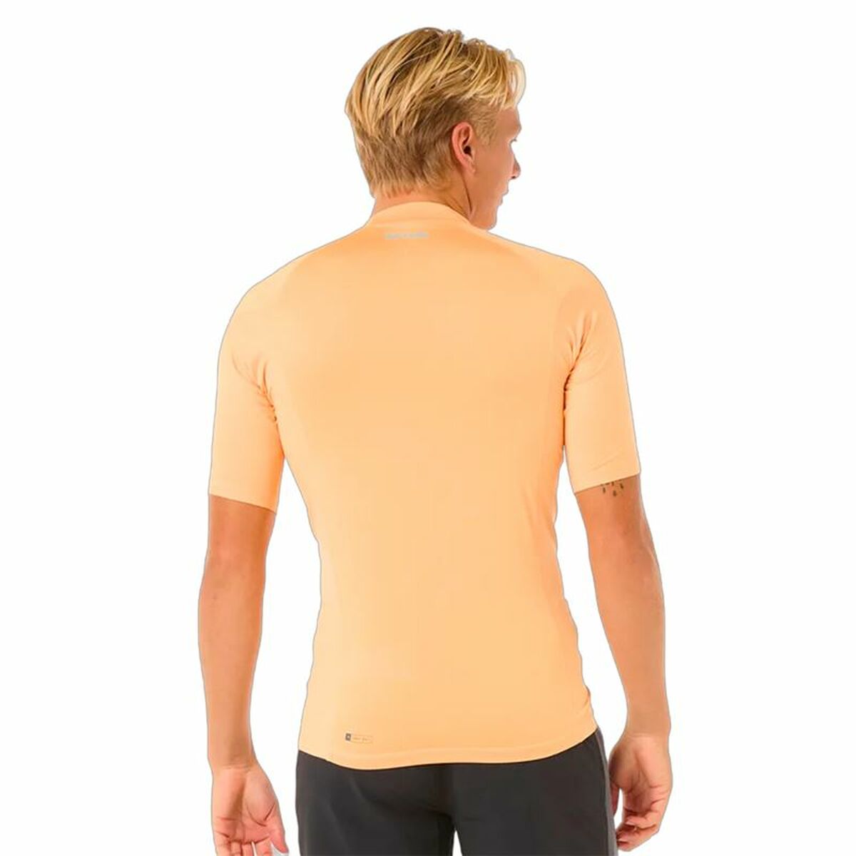 Image secondaire de T-Shirt de Bain Rip Curl