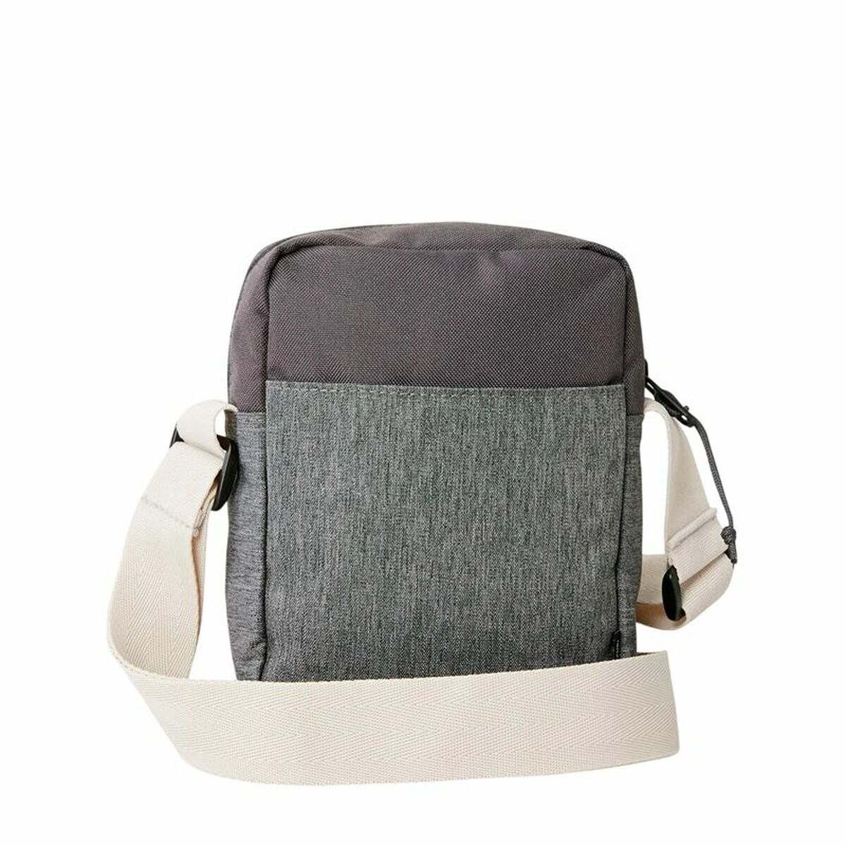 Image secondaire de Sac à Bandoulière Rip Curl 010MSB-3474