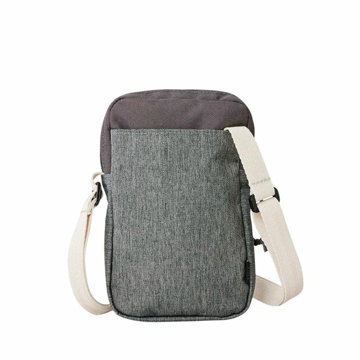 Image secondaire de Sac à Bandoulière Rip Curl Slim Pouch Classic