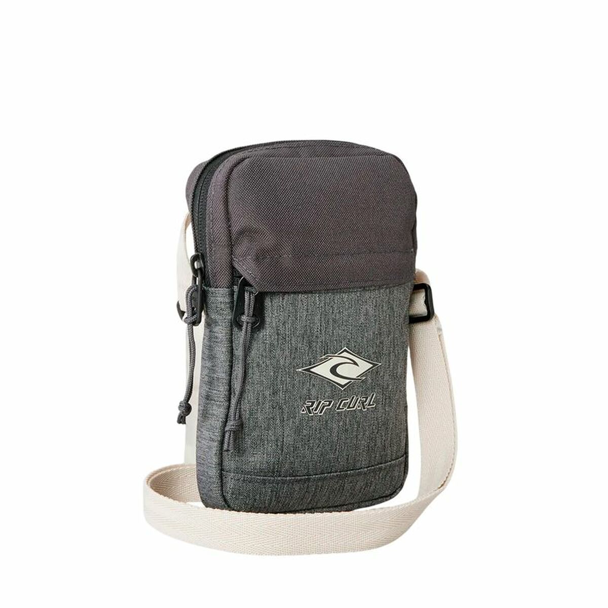 Torba na ramię Rip Curl Slim Pouch Classic