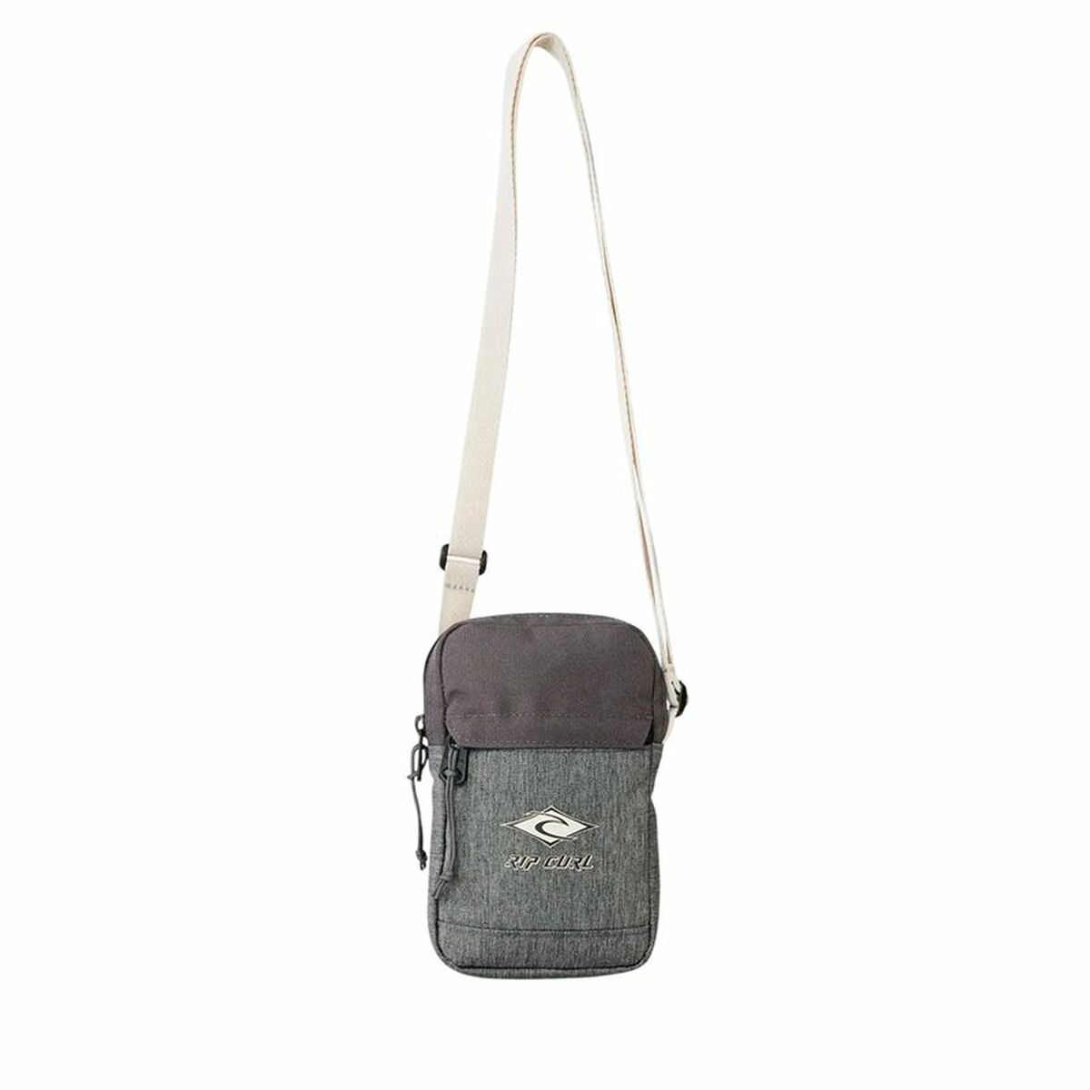 Torba na ramię Rip Curl Slim Pouch Classic
