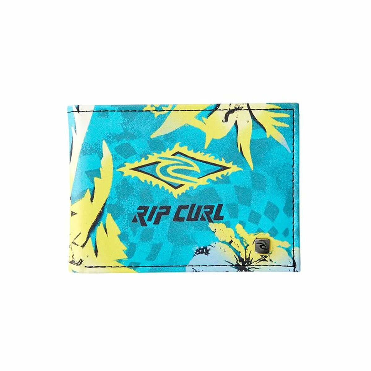 Carteras y monederos