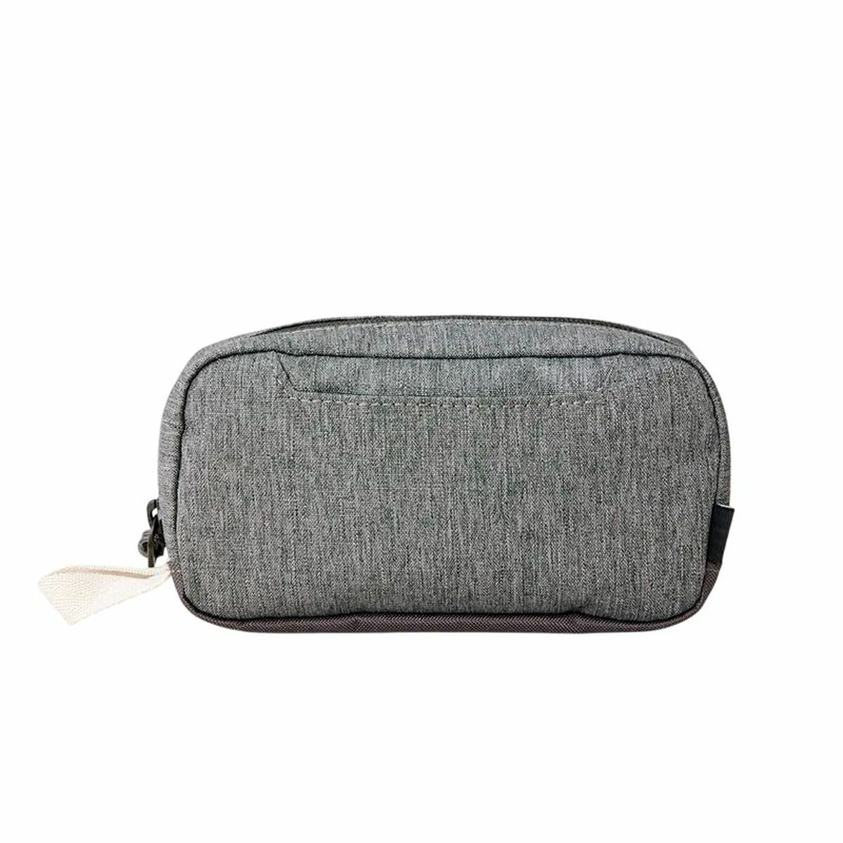 Image secondaire de Nécessaire de Voyage Rip Curl Pouch Classic Surf Gris