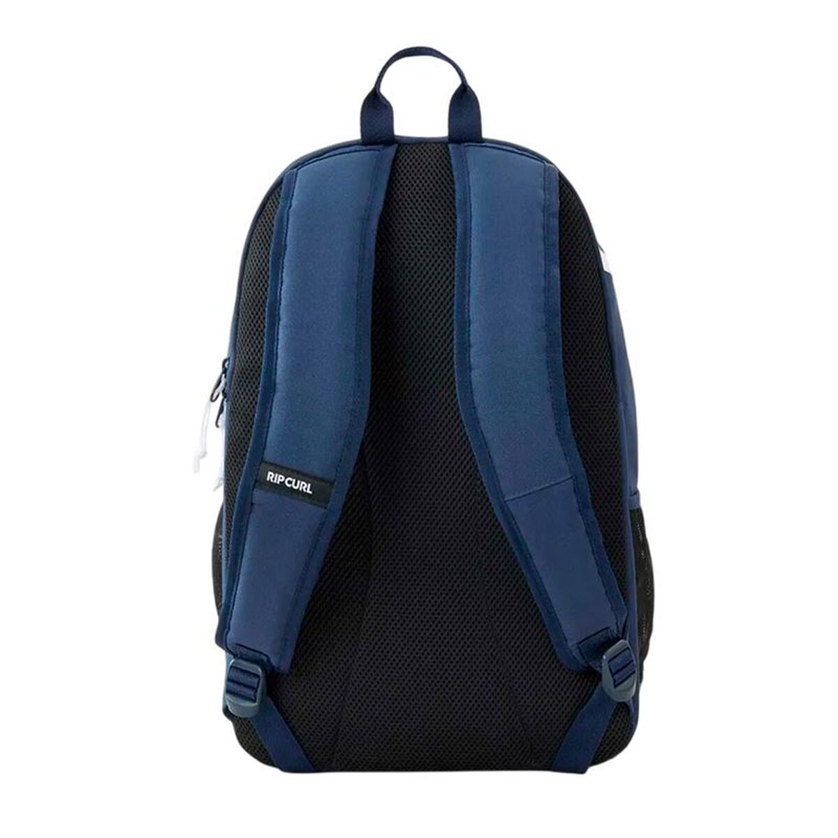 Gym Bag Rip Curl Ozone 30L Navy Blue