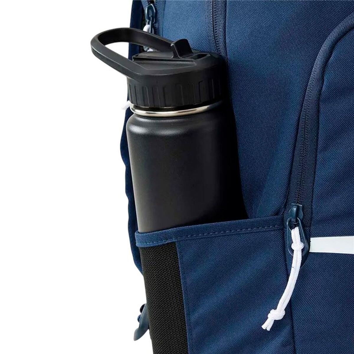 Gym Bag Rip Curl Ozone 30L Navy Blue