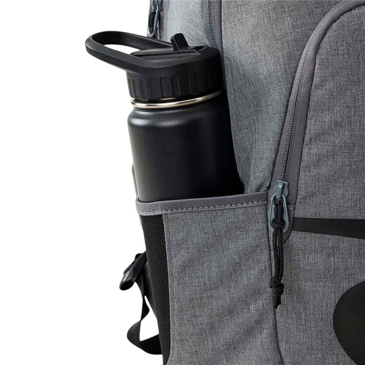 Gym Bag Rip Curl Ozone 30L Light grey