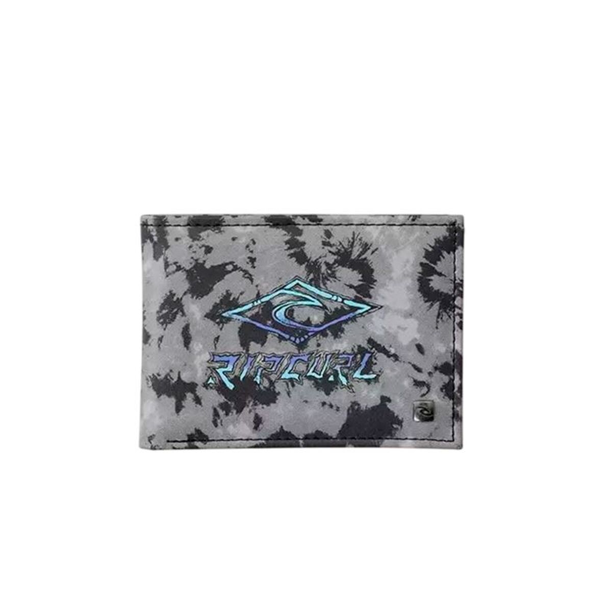 Portfele i portmonetki