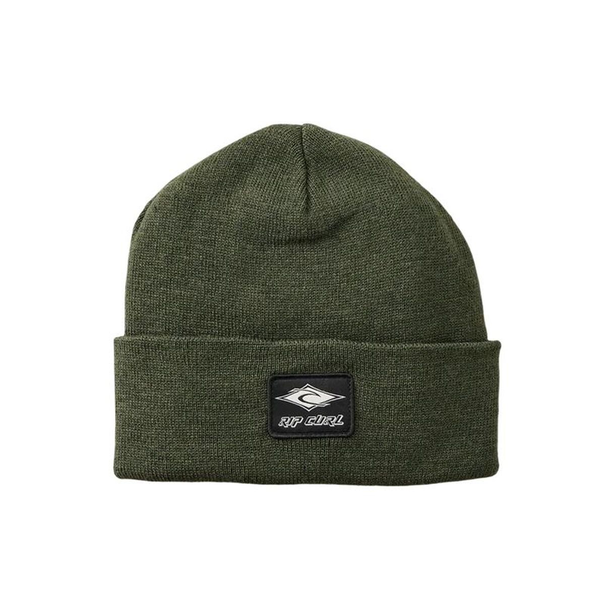 Hoed Rip Curl Classic Surf Tall Beanie