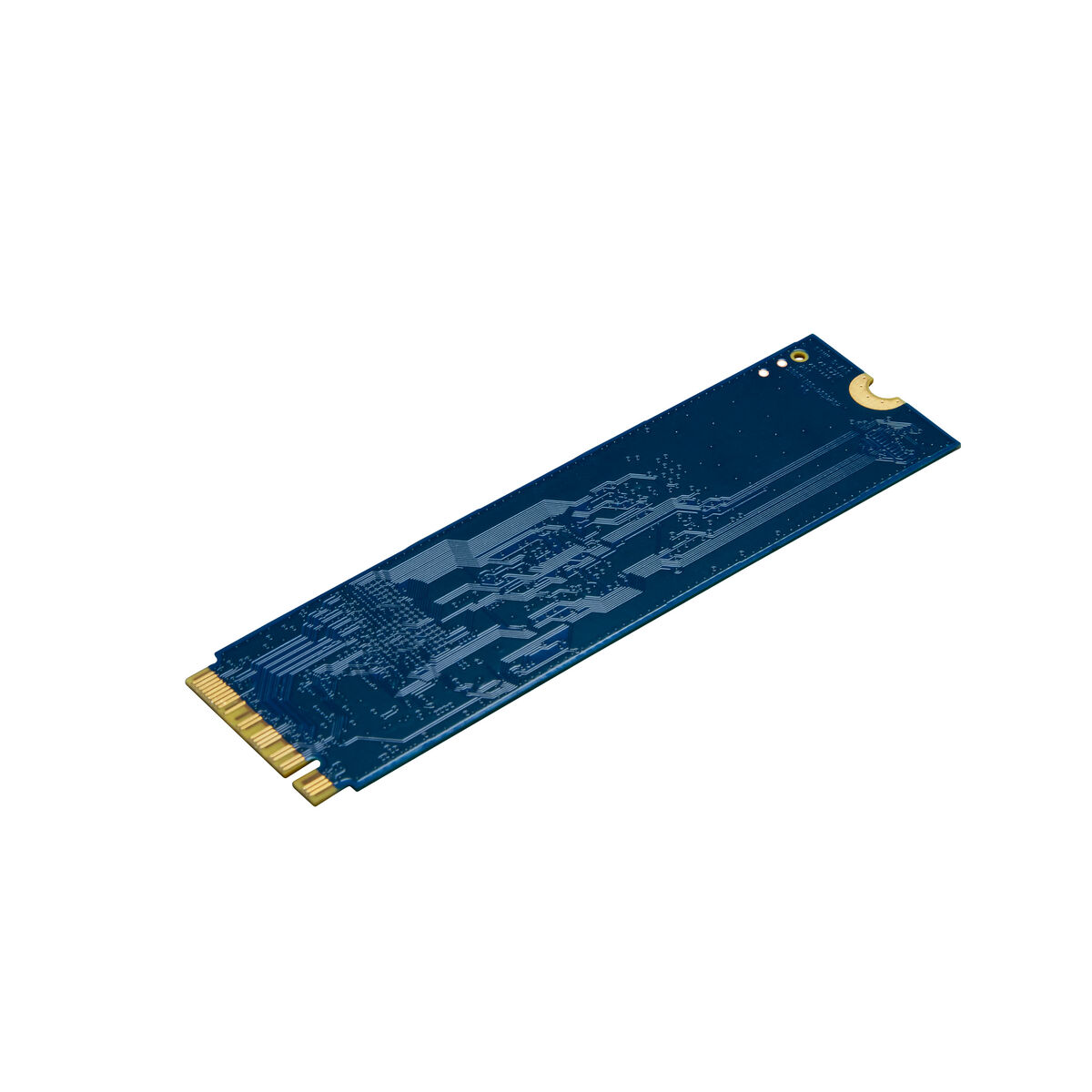 Image de Hard Drive Kingston SNV3S/2000G 2 TB 2 TB SSD