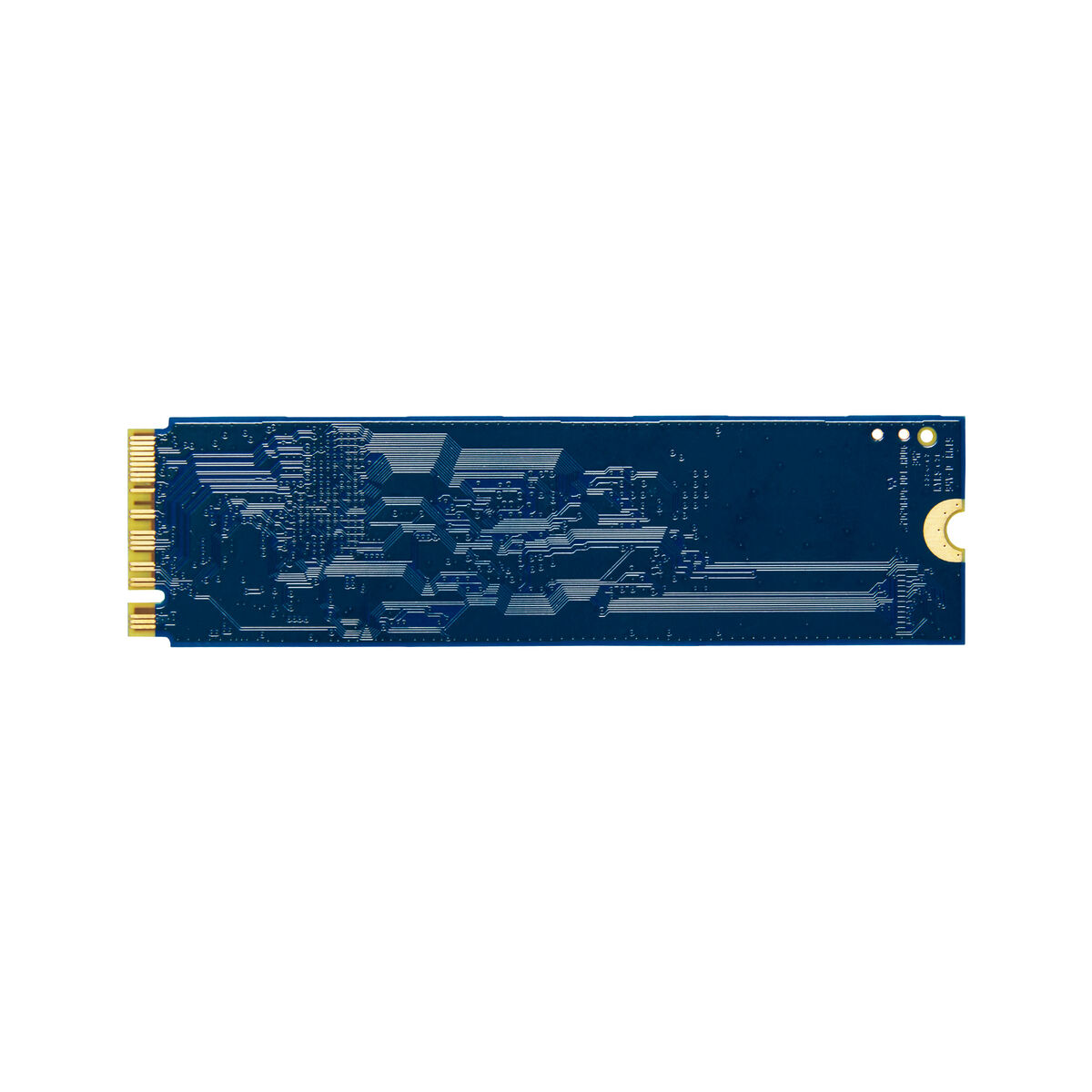 Image de Hard Drive Kingston SNV3S/2000G 2 TB 2 TB SSD
