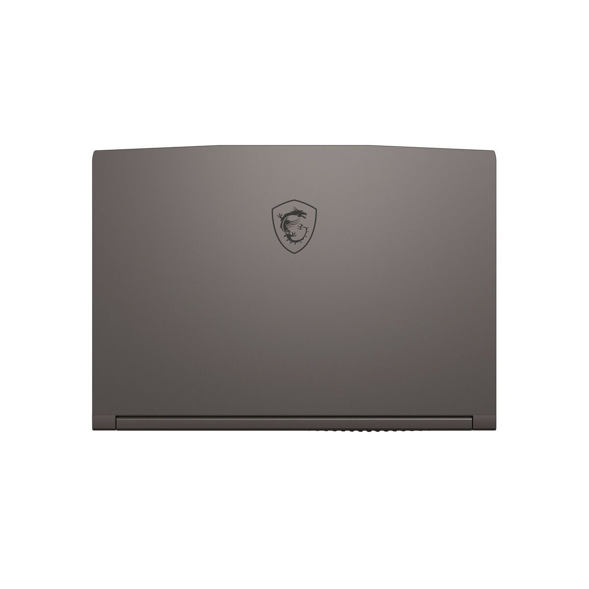 Picture of Laptop MSI 9S7-16R831-1682 16 GB RAM 512 GB SSD
