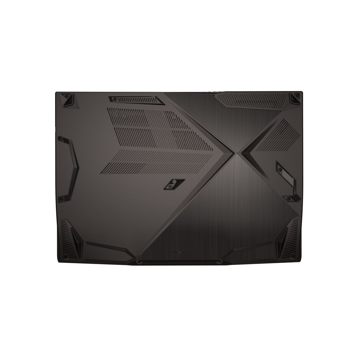 Picture of Laptop MSI 9S7-16R831-1682 16 GB RAM 512 GB SSD