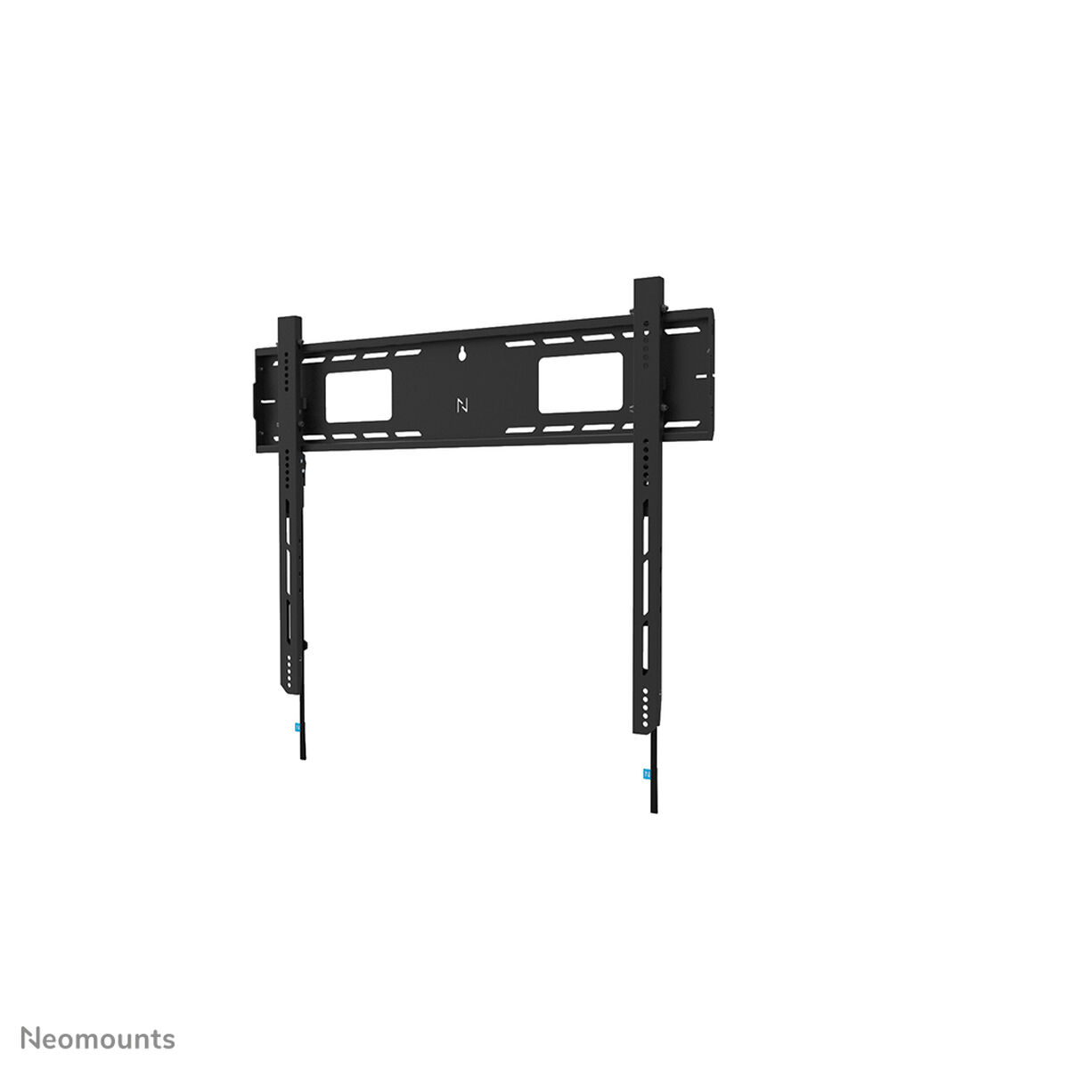 Afbeeldingen van TV Mount Neomounts WL30-750BL18 43"