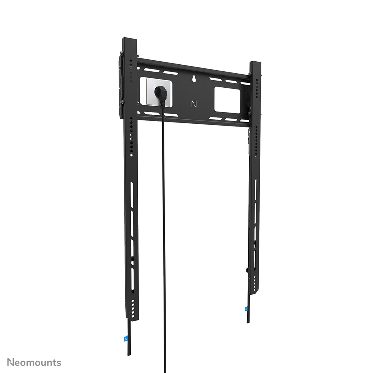 Afbeeldingen van TV Mount Neomounts WL30-750BL18P 100 kg 98"