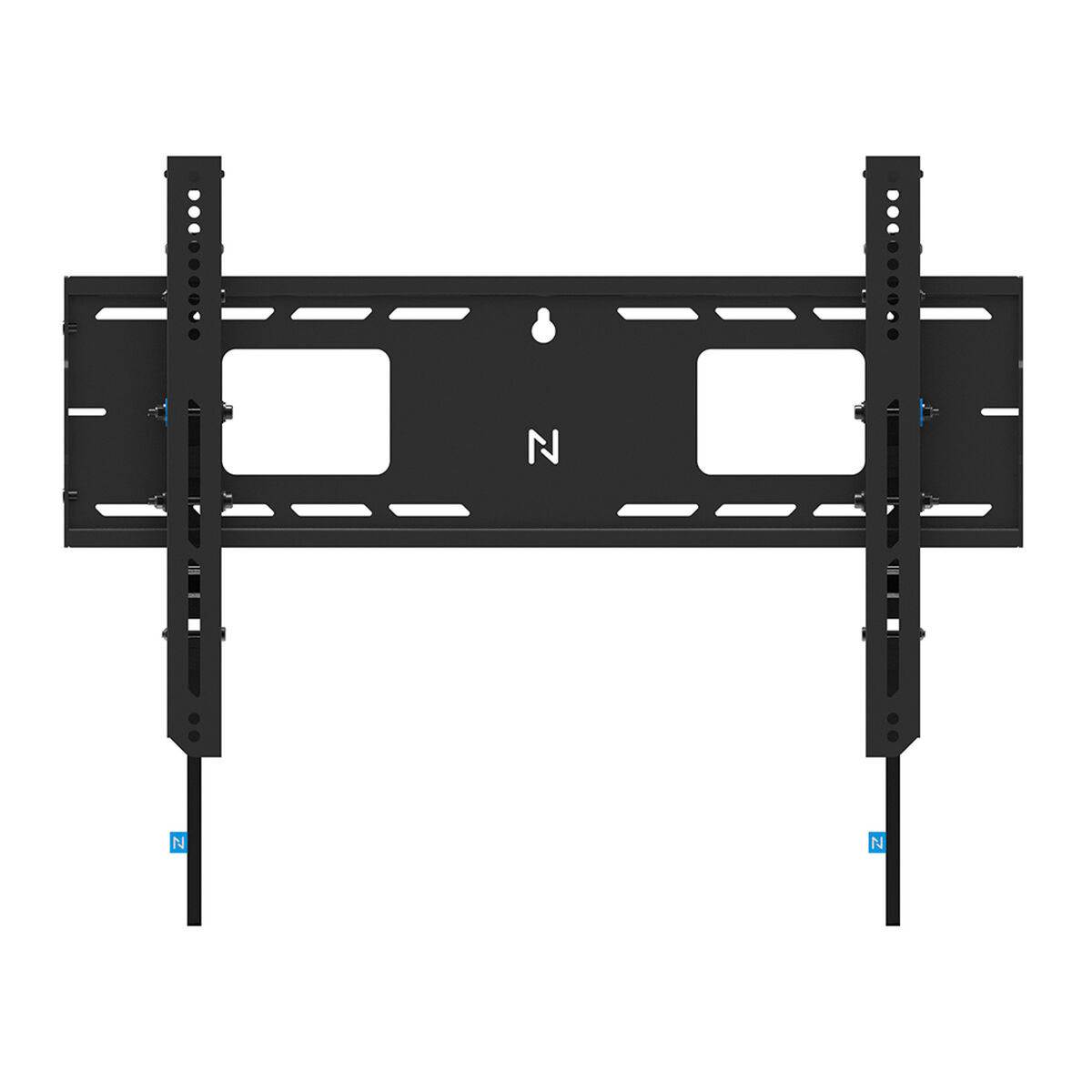 Image secondaire de Support de TV Neomounts WL35-750BL16 42