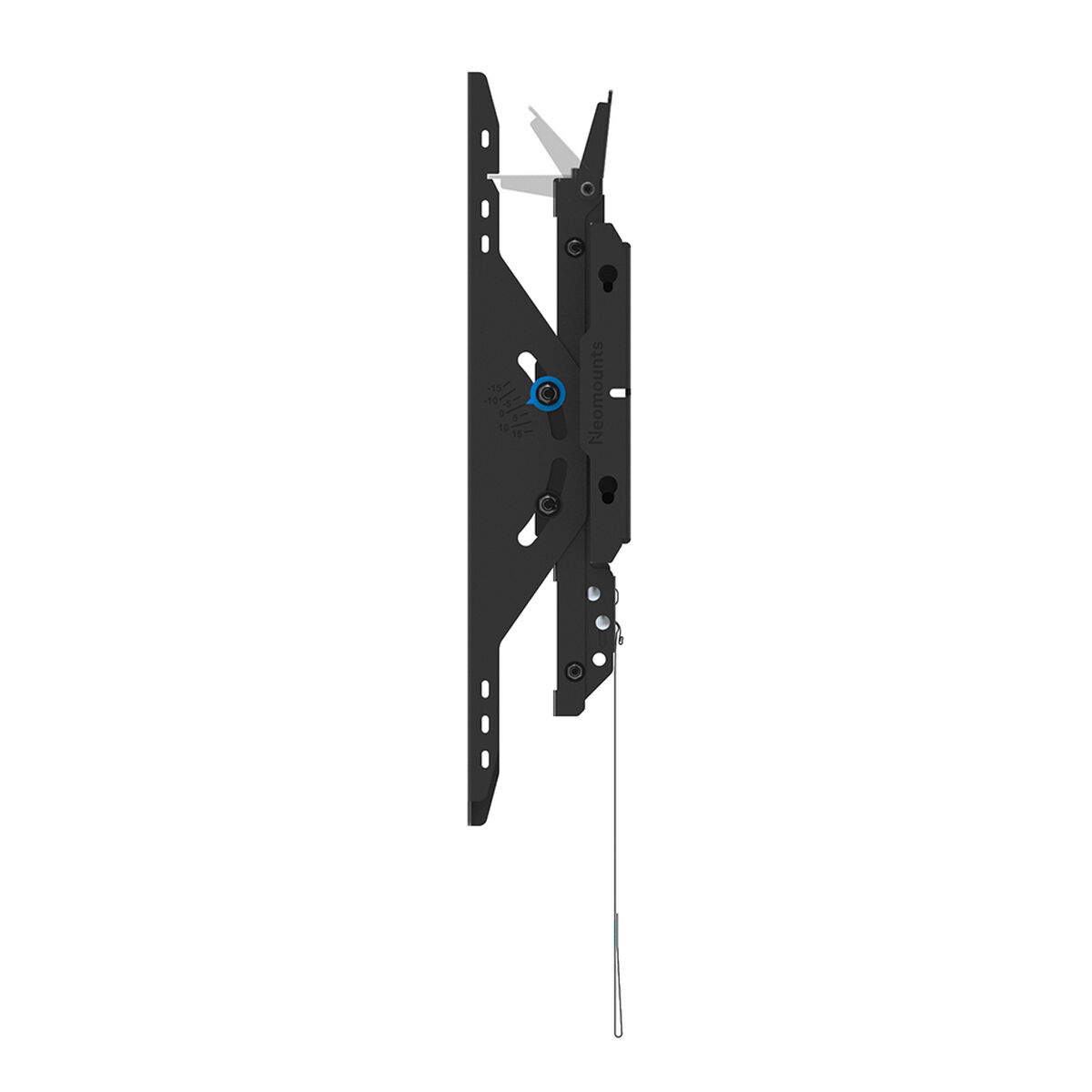 Afbeeldingen van TV Mount Neomounts WL35-750BL16 42" 86"