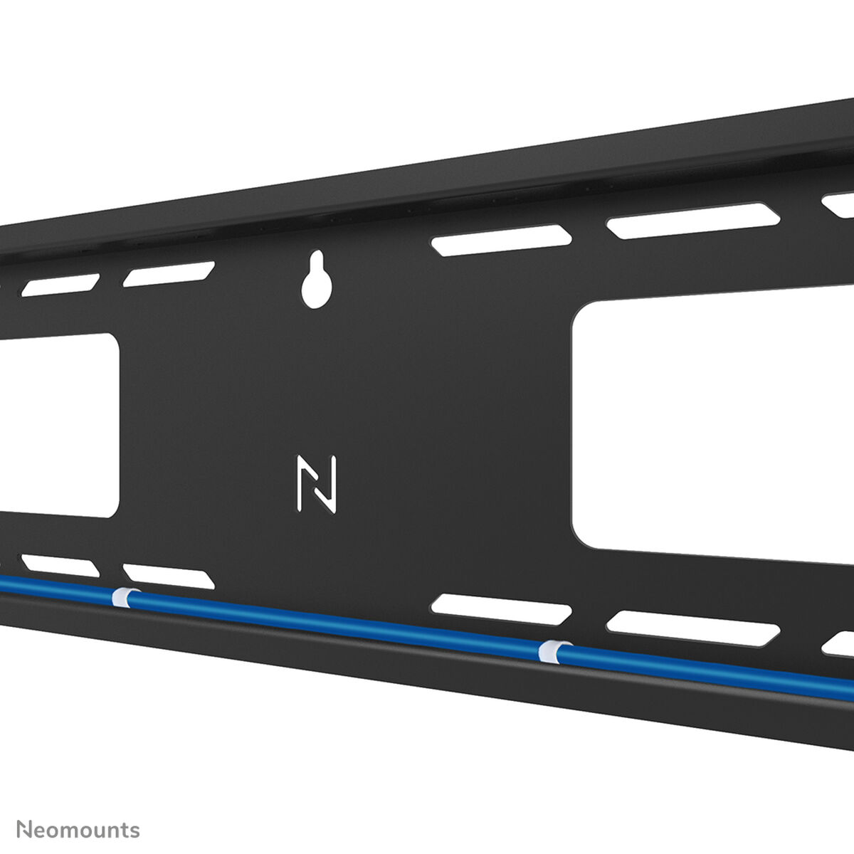 Afbeeldingen van TV Mount Neomounts WL35-750BL16 42" 86"