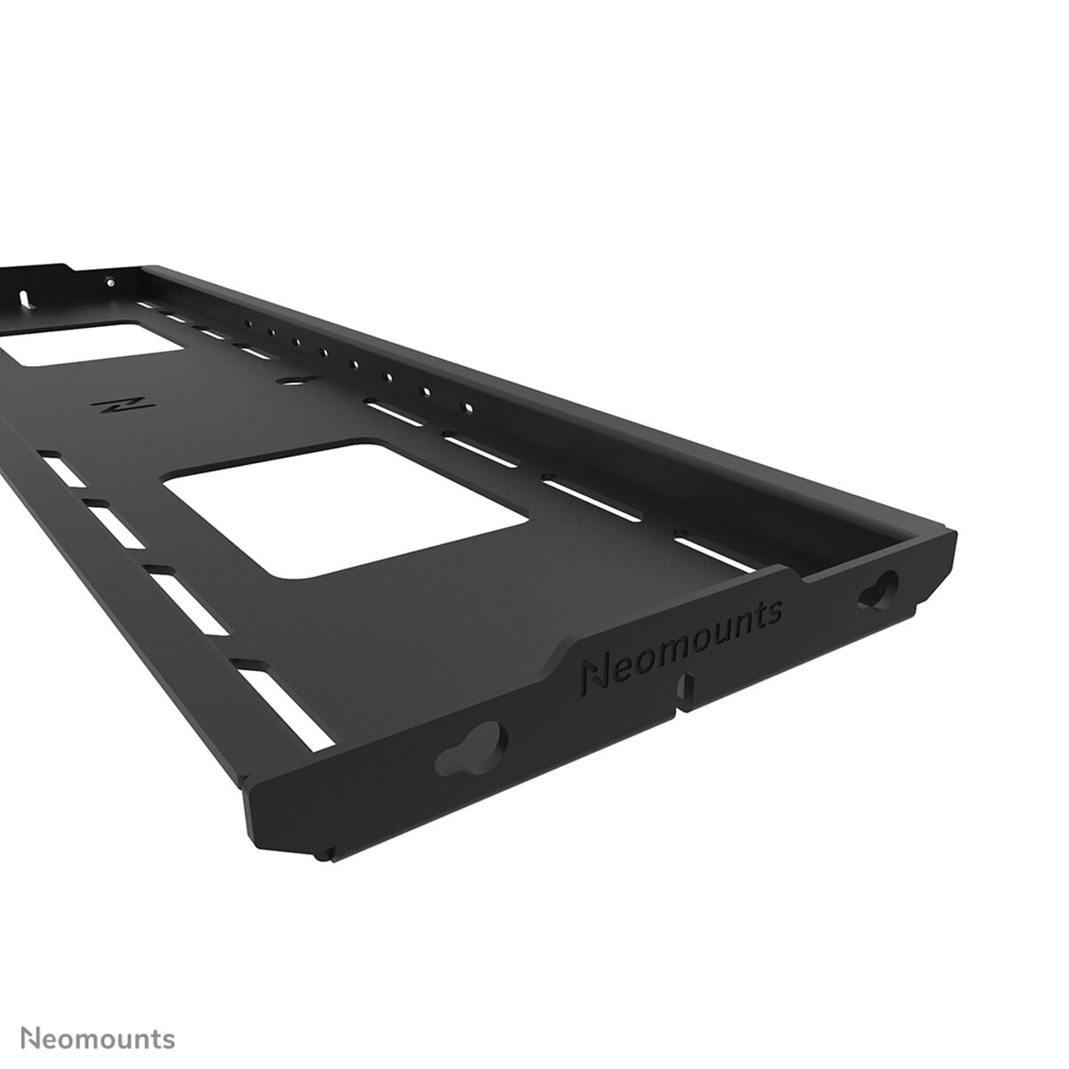 Afbeeldingen van TV Mount Neomounts WL30-750BL16 42" 86"