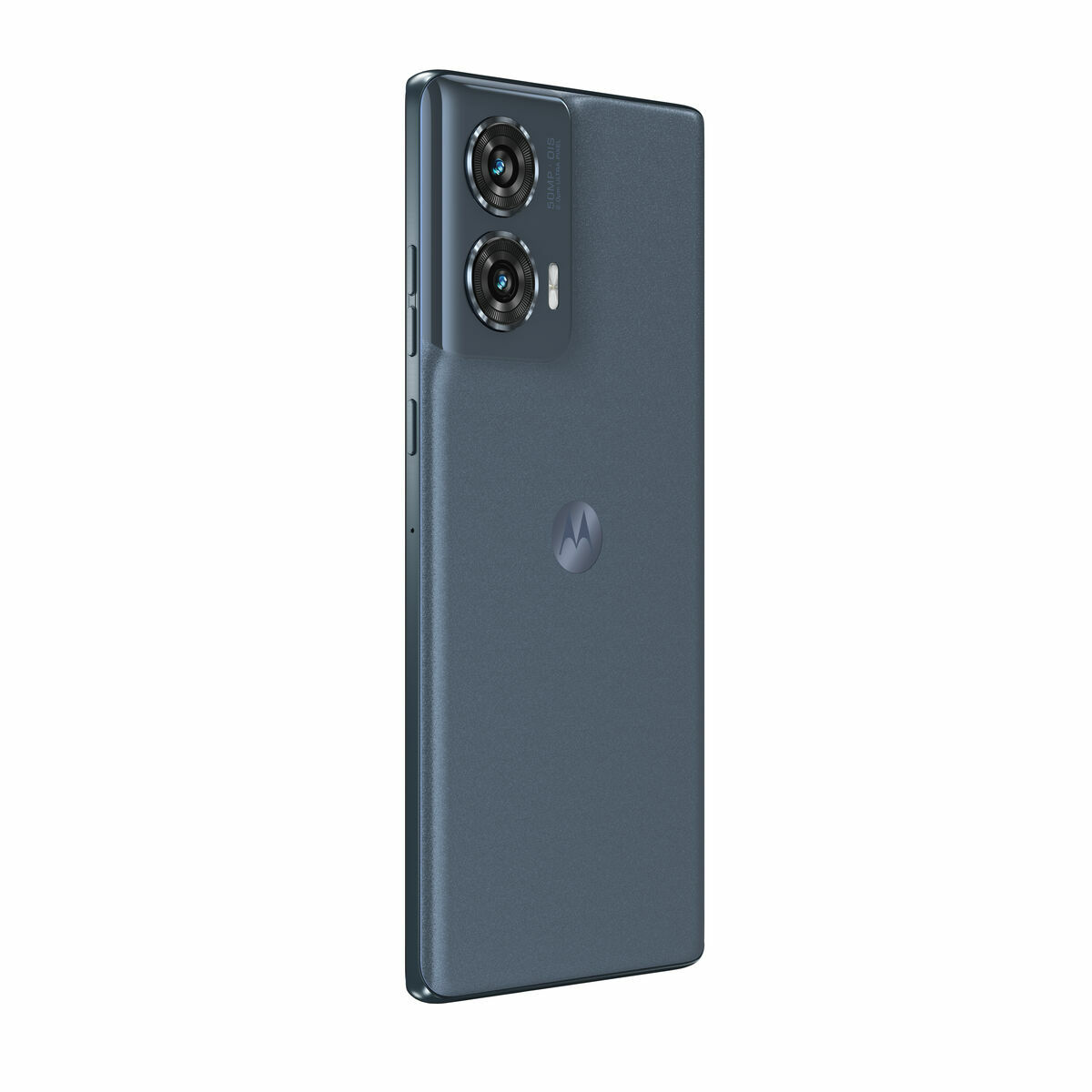 Smartphone Motorola PB3T0030SE 12 GB RAM 256 GB Blauw 6,7