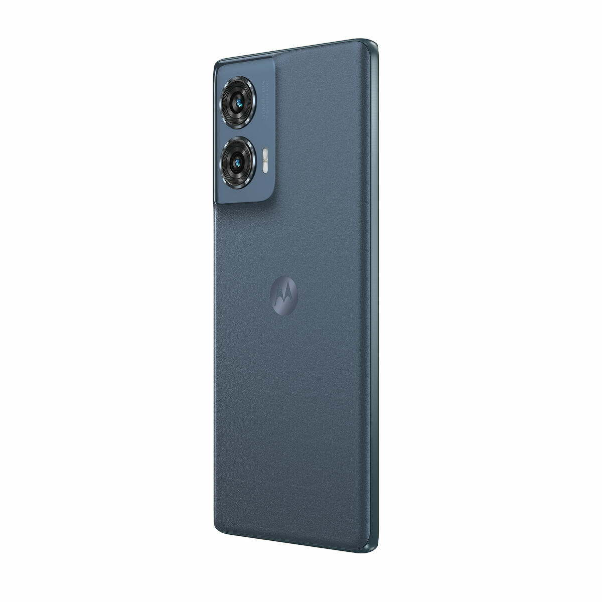 Smartphone Motorola PB3T0030SE 12 GB RAM 256 GB Blauw 6,7