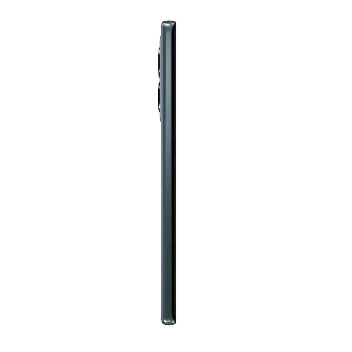 Smartphone Motorola PB3T0030SE 12 GB RAM 256 GB Blauw 6,7
