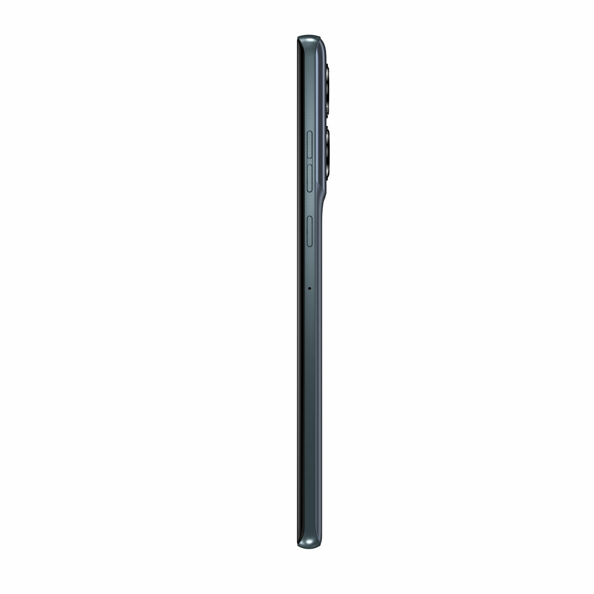 Smartphone Motorola PB3T0030SE 12 GB RAM 256 GB Blauw 6,7