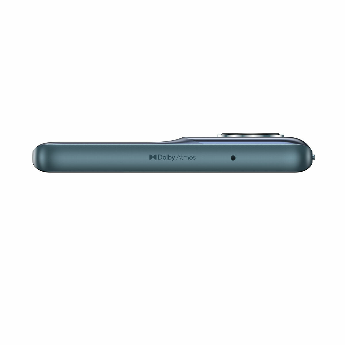 Smartphone Motorola PB3T0030SE 12 GB RAM 256 GB Blauw 6,7