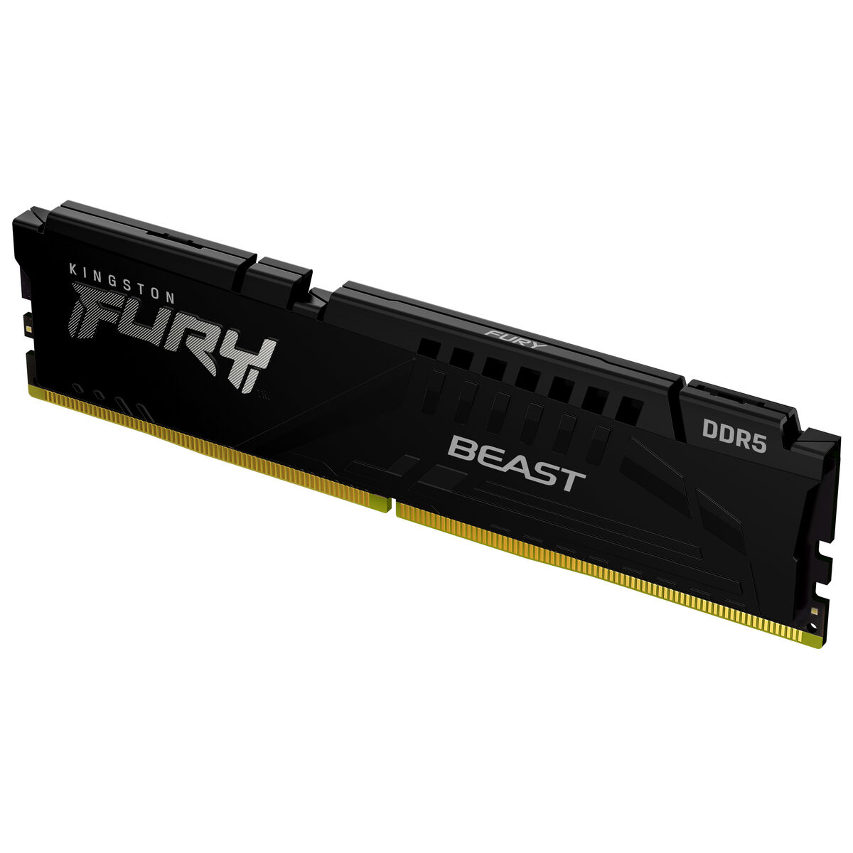 Picture of RAM Memory Kingston KF560C36BBE2-16 16 GB DDR5