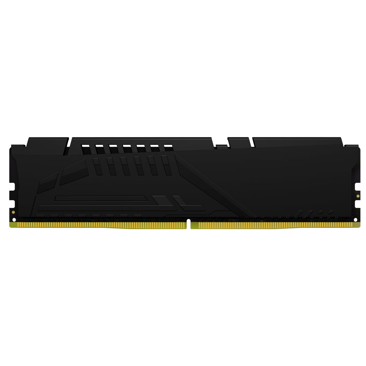 Picture of RAM Memory Kingston KF560C36BBE2-16 16 GB DDR5