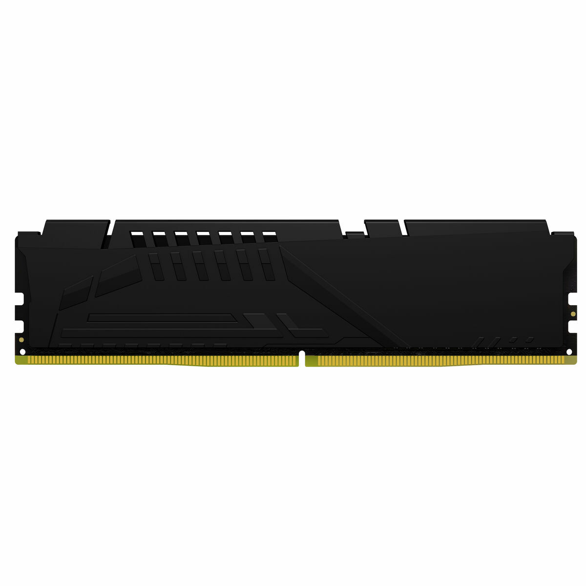 Afbeeldingen van RAM Memory Kingston KF560C36BBE2K2-32 32 GB DDR5