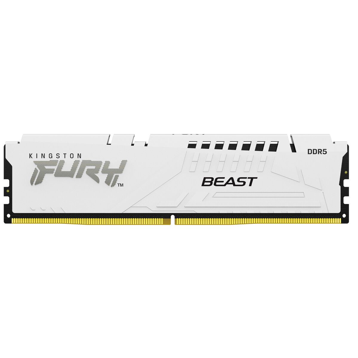 Afbeeldingen van RAM Memory Kingston KF560C36BWE2-16 16 GB DDR5