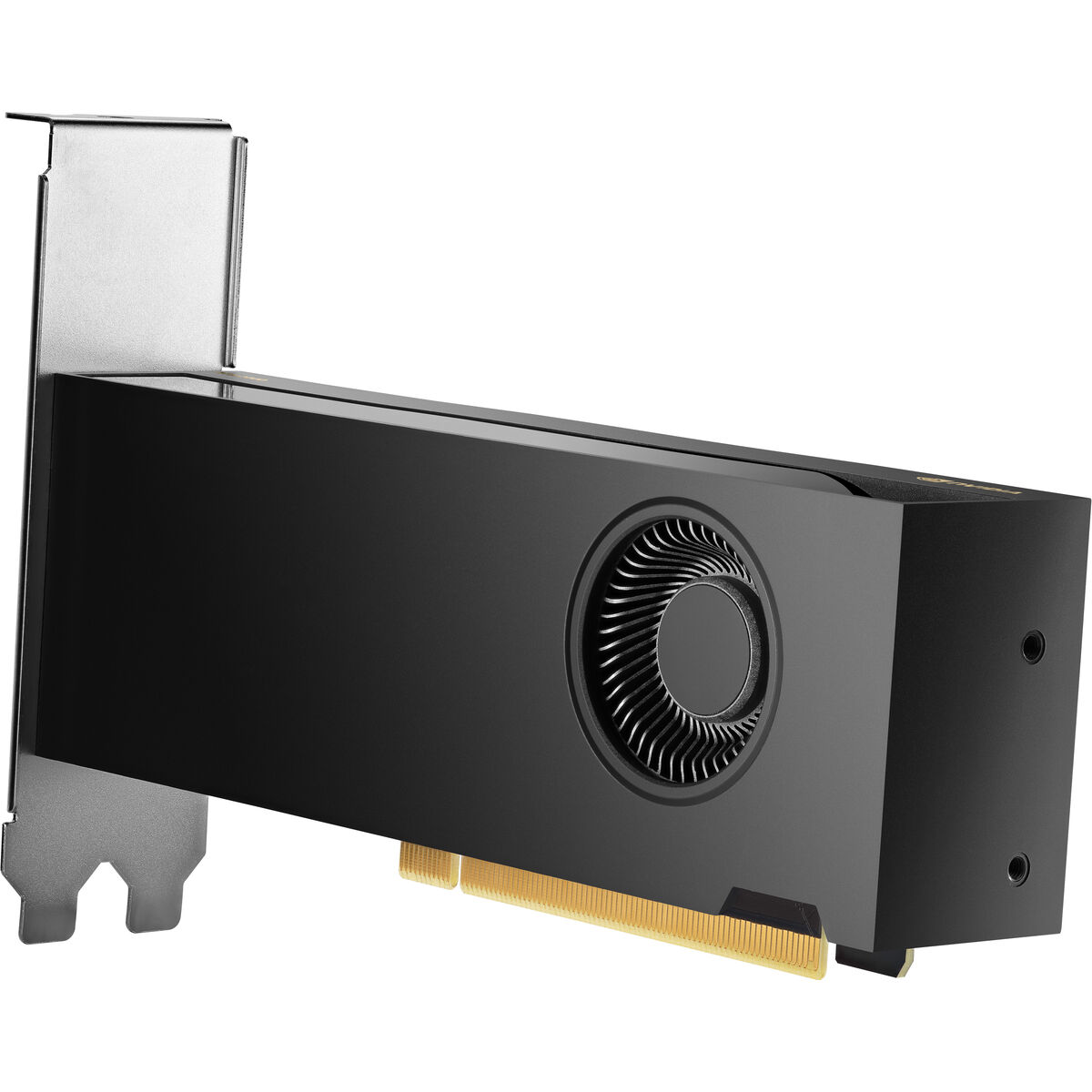 Afbeeldingen van Graphics card HP 8D6B8AA