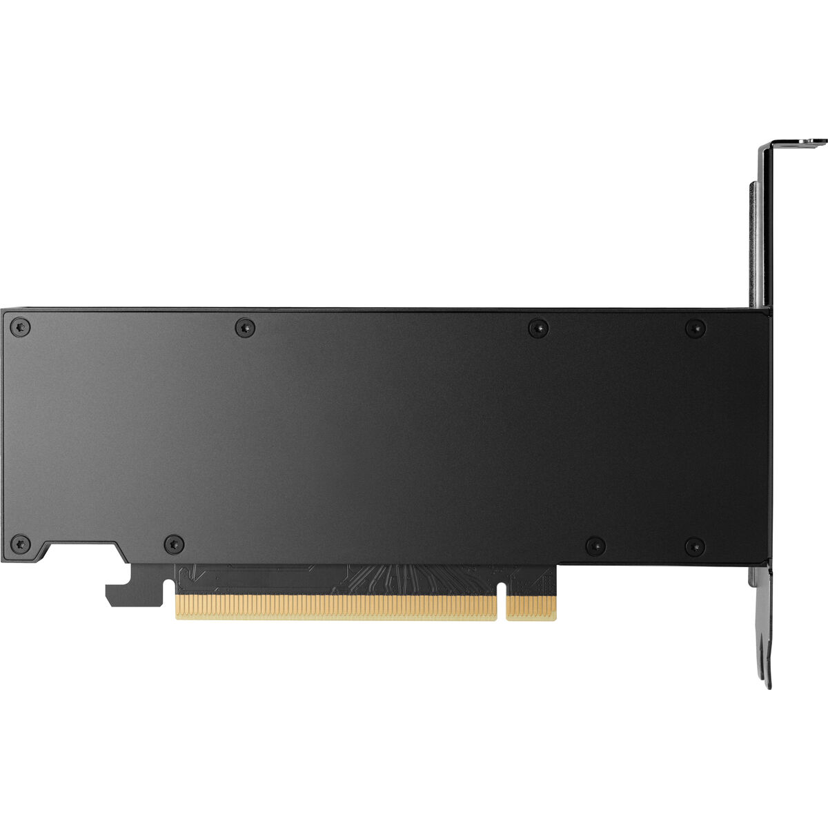 Afbeeldingen van Graphics card HP 8D6B8AA