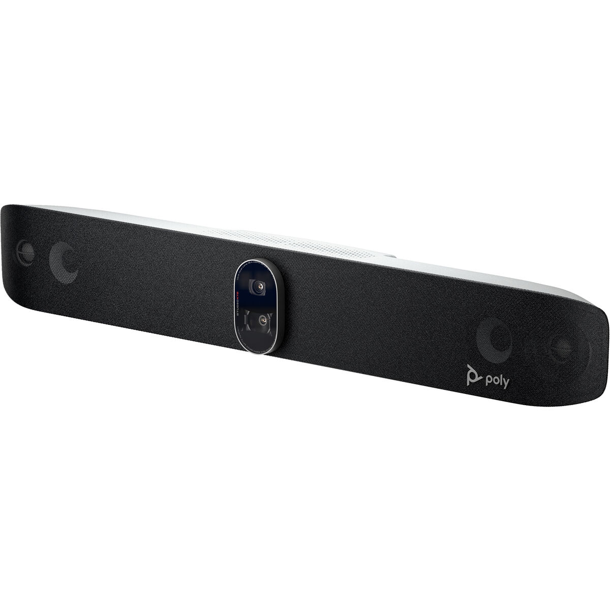 Afbeeldingen van Webcam Poly A4LZ8AA#ABB 4K Ultra HD