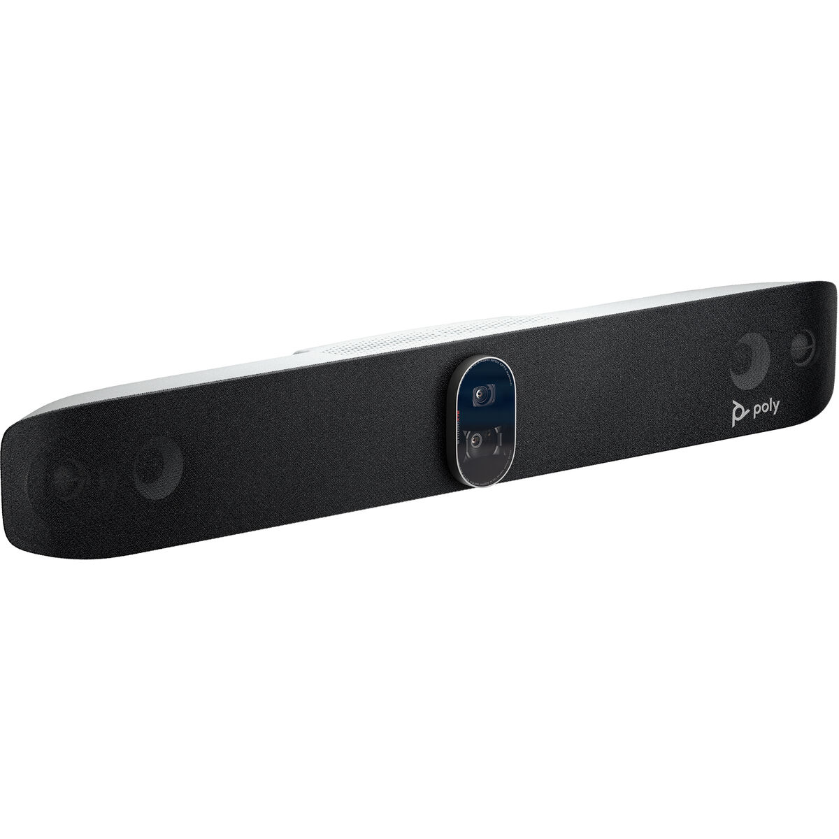 Afbeeldingen van Webcam Poly A4LZ8AA#ABB 4K Ultra HD
