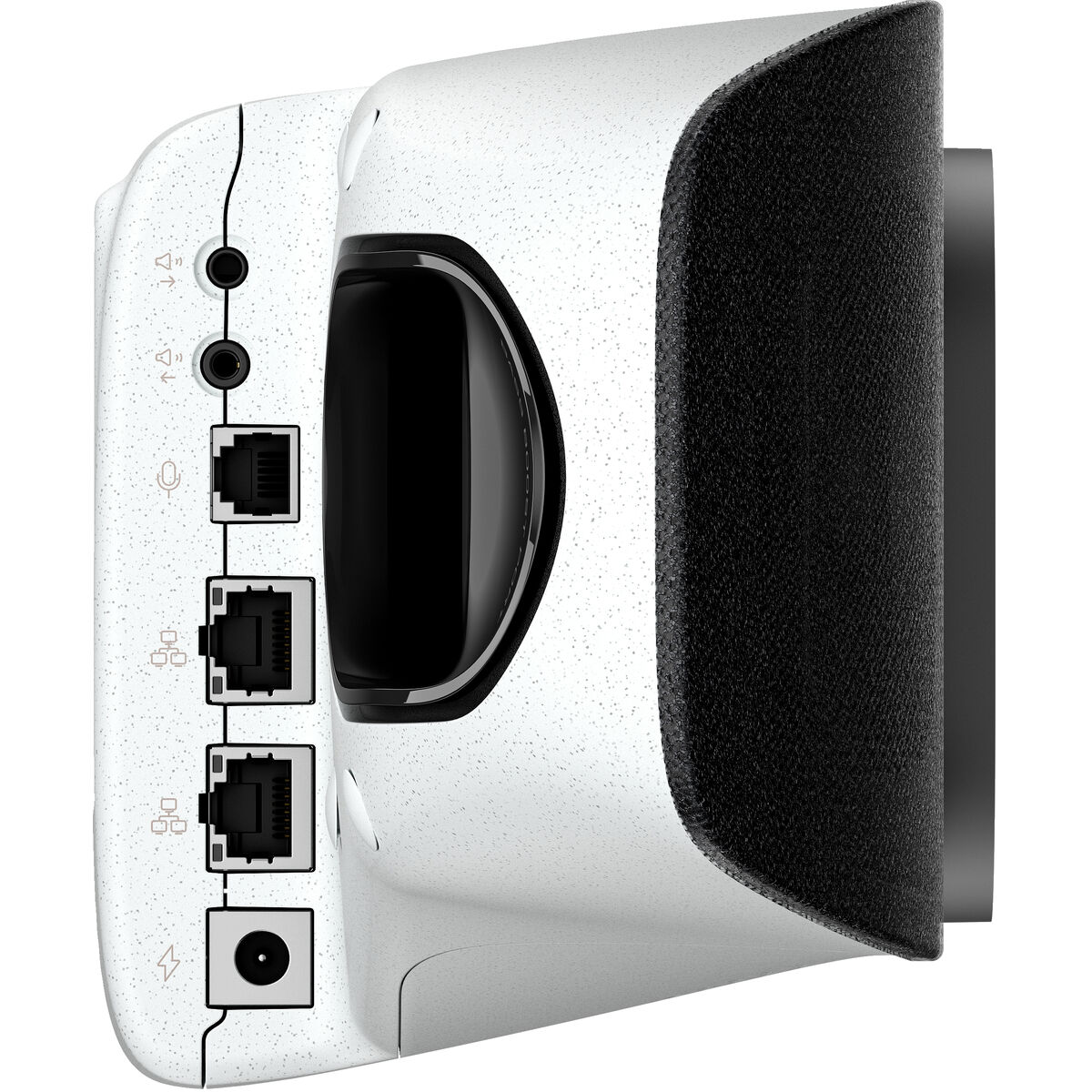 Afbeeldingen van Webcam Poly A4LZ8AA#ABB 4K Ultra HD