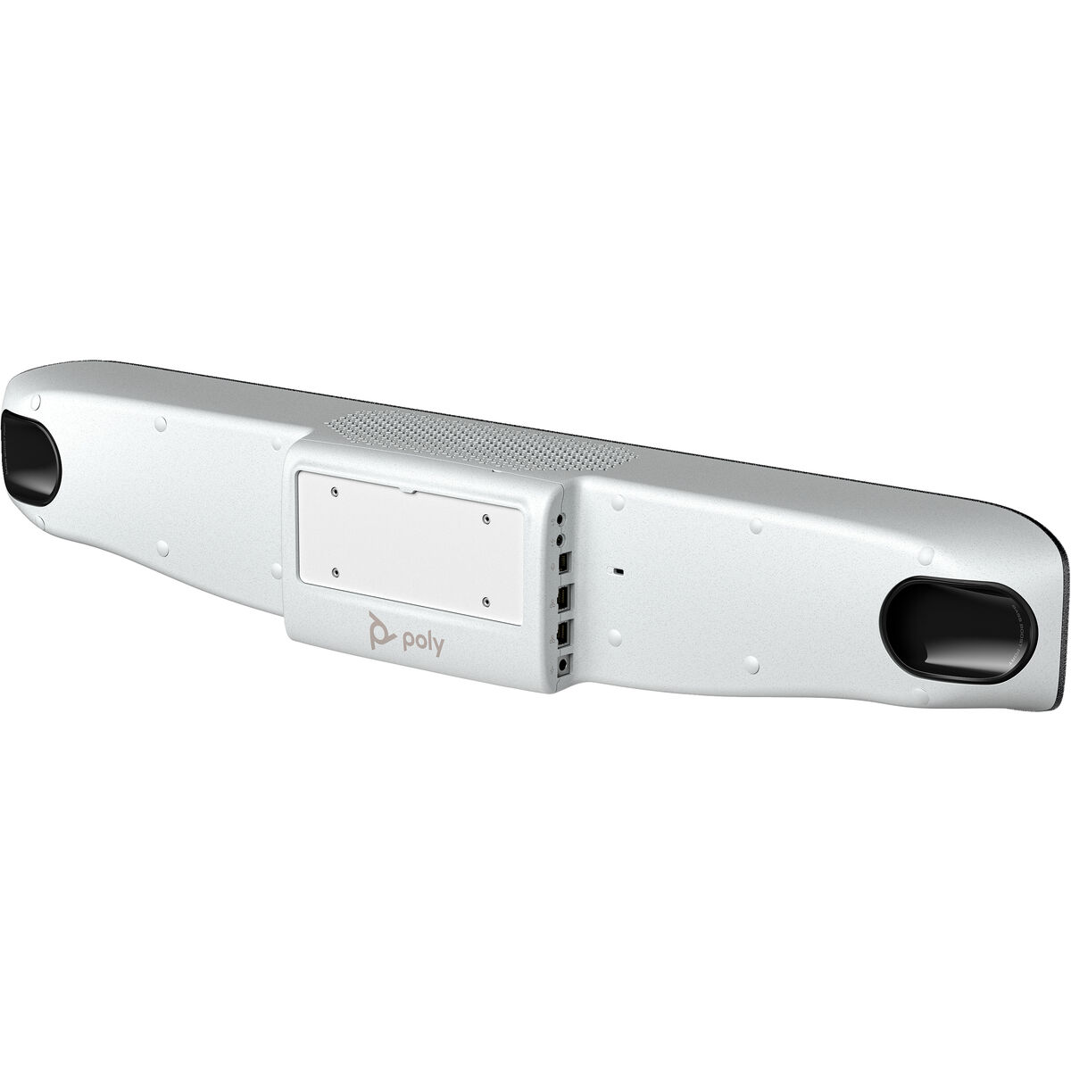 Afbeeldingen van Webcam Poly A4LZ8AA#ABB 4K Ultra HD