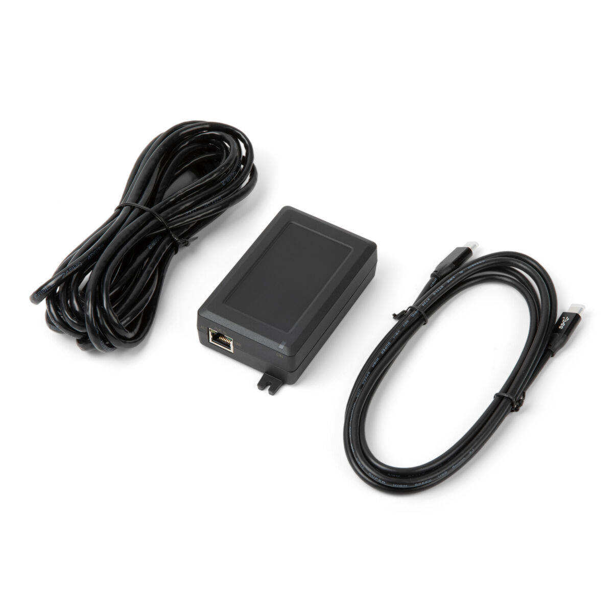 Afbeeldingen van PLC Adapter Owl Labs ACCMTW405-0006
