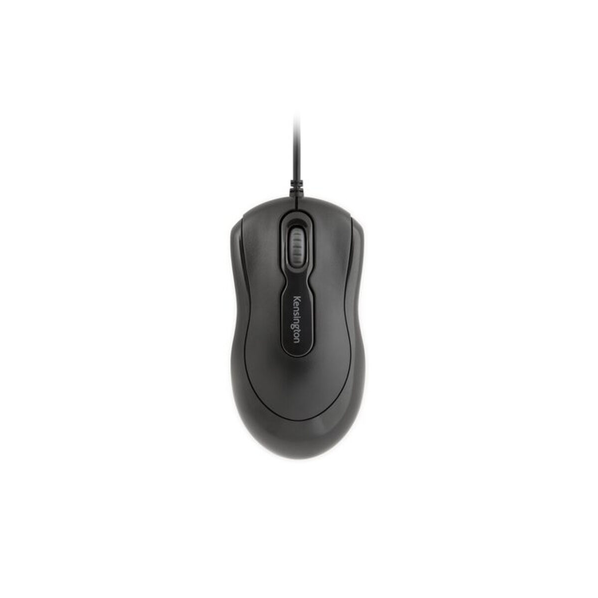 Image de Souris Kensington K72480WW Noir 1000 dpi
