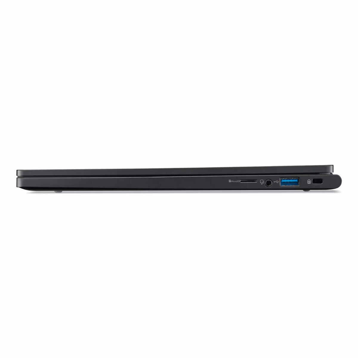Afbeeldingen van Laptop Acer NX.B5WEB.002 Spanish Qwerty 14" Intel Evo Core Ultra 5 125H 16 GB RAM 512 GB SSD