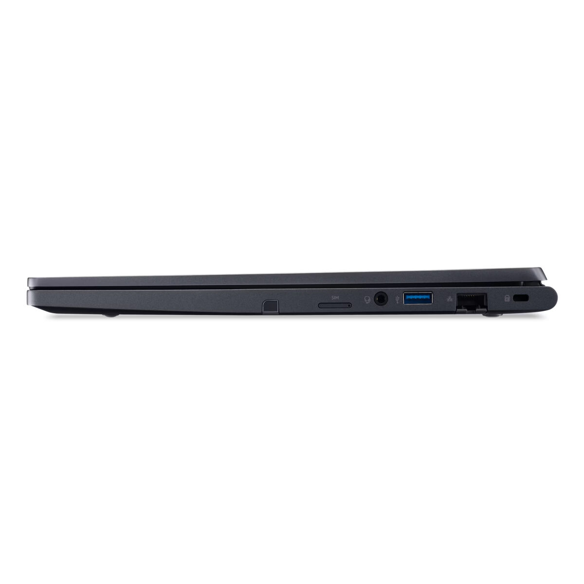 Afbeeldingen van Laptop Acer TMP414RN-54 14" Intel Core Ultra 7 155u 16 GB RAM 512 GB SSD Spanish Qwerty
